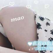 ヒメ日記 2025/06/07 13:17 投稿 まお 尻舐め女