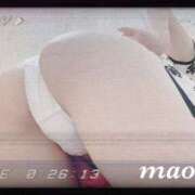 ヒメ日記 2025/06/09 23:24 投稿 まお 尻舐め女