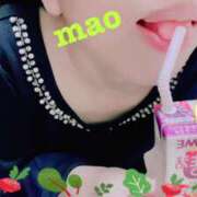 ヒメ日記 2025/06/10 13:42 投稿 まお 尻舐め女