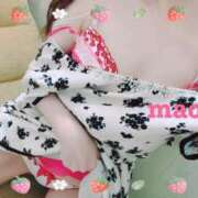 ヒメ日記 2025/06/18 11:53 投稿 まお 尻舐め女