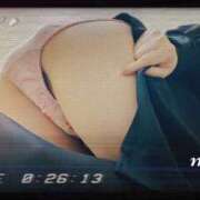 ヒメ日記 2025/06/20 13:17 投稿 まお 尻舐め女