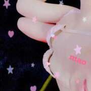 ヒメ日記 2025/06/28 18:35 投稿 まお 尻舐め女