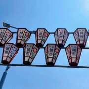 ヒメ日記 2025/07/03 14:38 投稿 まお 尻舐め女