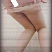 ヒメ日記 2025/07/03 21:11 投稿 まお 尻舐め女