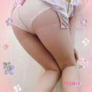 ヒメ日記 2025/07/08 14:31 投稿 まお 尻舐め女