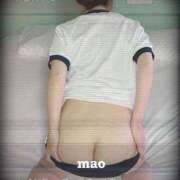 ヒメ日記 2025/07/09 12:41 投稿 まお 尻舐め女