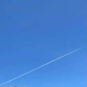 ヒメ日記 2025/07/19 14:10 投稿 まお 尻舐め女