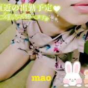 ヒメ日記 2025/08/08 21:00 投稿 まお 尻舐め女