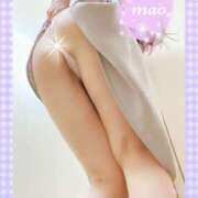 ヒメ日記 2025/08/08 22:30 投稿 まお 尻舐め女