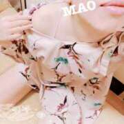 ヒメ日記 2025/08/11 21:00 投稿 まお 尻舐め女