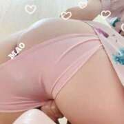 ヒメ日記 2025/08/16 14:00 投稿 まお 尻舐め女