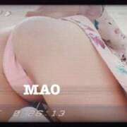 ヒメ日記 2025/08/18 13:43 投稿 まお 尻舐め女