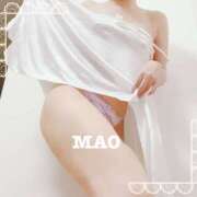 ヒメ日記 2025/08/23 11:00 投稿 まお 尻舐め女