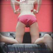 ヒメ日記 2025/08/24 11:00 投稿 まお 尻舐め女