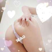 ヒメ日記 2025/08/24 12:30 投稿 まお 尻舐め女