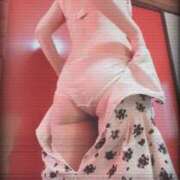 ヒメ日記 2025/08/26 06:40 投稿 まお 尻舐め女