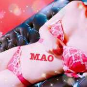 ヒメ日記 2025/08/26 22:00 投稿 まお 尻舐め女