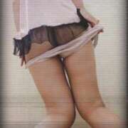 ヒメ日記 2025/08/27 22:20 投稿 まお 尻舐め女