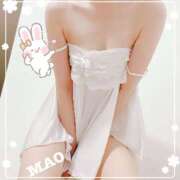 ヒメ日記 2025/08/28 11:30 投稿 まお 尻舐め女