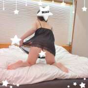 ヒメ日記 2025/08/30 10:20 投稿 まお 尻舐め女