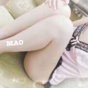 ヒメ日記 2025/08/30 21:00 投稿 まお 尻舐め女