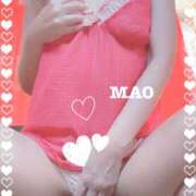 ヒメ日記 2025/09/07 13:30 投稿 まお 尻舐め女