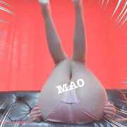 ヒメ日記 2025/09/08 23:20 投稿 まお 尻舐め女