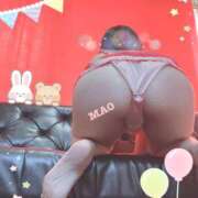 ヒメ日記 2025/09/09 23:00 投稿 まお 尻舐め女