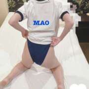 ヒメ日記 2025/09/11 10:30 投稿 まお 尻舐め女