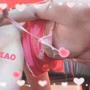 ヒメ日記 2025/09/11 23:50 投稿 まお 尻舐め女