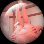 ヒメ日記 2025/09/13 23:00 投稿 まお 尻舐め女