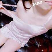 ヒメ日記 2025/09/28 22:01 投稿 まお 尻舐め女