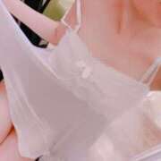 ヒメ日記 2025/09/30 23:02 投稿 まお 尻舐め女