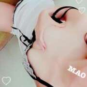 ヒメ日記 2025/10/02 14:06 投稿 まお 尻舐め女