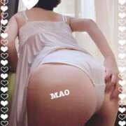 ヒメ日記 2025/10/02 23:22 投稿 まお 尻舐め女