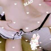 ヒメ日記 2025/10/04 22:21 投稿 まお 尻舐め女