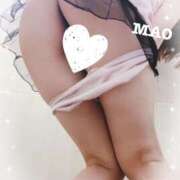 ヒメ日記 2025/10/06 23:31 投稿 まお 尻舐め女