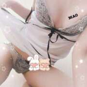 ヒメ日記 2025/10/07 11:31 投稿 まお 尻舐め女