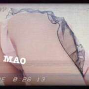 ヒメ日記 2025/10/07 22:58 投稿 まお 尻舐め女