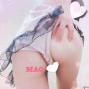 ヒメ日記 2025/10/08 23:13 投稿 まお 尻舐め女