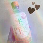 ヒメ日記 2025/10/09 15:22 投稿 まお 尻舐め女