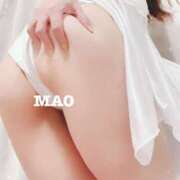 ヒメ日記 2025/10/11 22:24 投稿 まお 尻舐め女