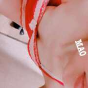 ヒメ日記 2025/10/12 21:41 投稿 まお 尻舐め女