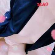 ヒメ日記 2025/10/22 10:26 投稿 まお 尻舐め女