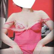 ヒメ日記 2025/10/23 21:36 投稿 まお 尻舐め女