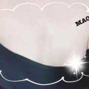 ヒメ日記 2025/10/24 23:15 投稿 まお 尻舐め女