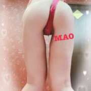 ヒメ日記 2025/10/26 10:31 投稿 まお 尻舐め女