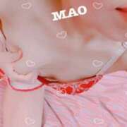 ヒメ日記 2025/10/28 15:35 投稿 まお 尻舐め女