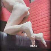 ヒメ日記 2025/11/04 22:06 投稿 まお 尻舐め女