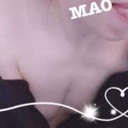 ヒメ日記 2025/11/16 13:14 投稿 まお 尻舐め女